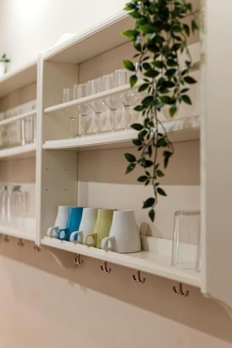Lovely Coquette Loft, Heart Of Cuitat Vella El Carmen Valencia Buitenkant foto